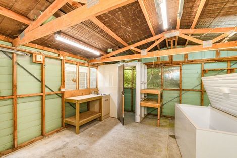 Photo of property in 74 Mill Street, Marton, 4710