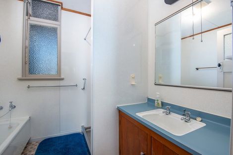 Photo of property in 21 Dornoch Street, Kew, Dunedin, 9012