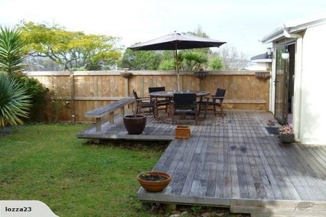 Photo of property in 25a Howe Street, Howick, Auckland, 2014