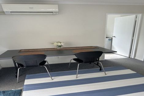 Photo of property in 5a Mangarata Avenue, Papatoetoe, Auckland, 2025