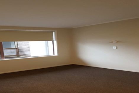 Photo of property in 2/30 Portage Road, Papatoetoe, Auckland, 2025