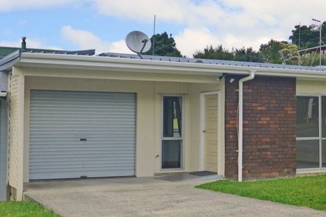 Photo of property in 189 Fairway Drive, Te Kamo, Whangarei, 0112