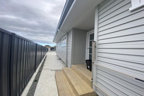 Photo of property in 1000a Stirling Street, Raureka, Hastings, 4120