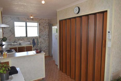 Photo of property in 415 King Edward Street, South Dunedin, Dunedin, 9012