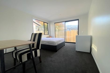 Photo of property in 59 Burns Street, South Dunedin, Dunedin, 9012