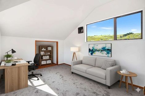 Photo of property in 6 Huntlywood Terrace, Hillsborough, Christchurch, 8022