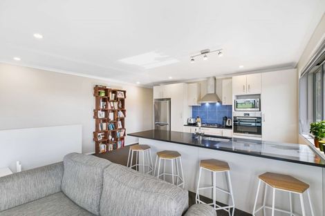 Photo of property in 103 Voyager Drive, Gulf Harbour, Whangaparaoa, 0930