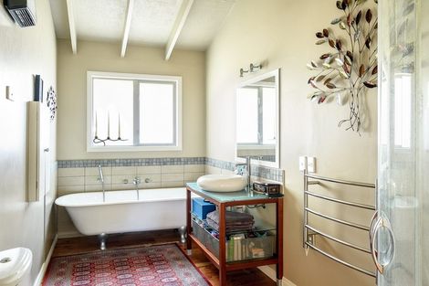 Photo of property in 143 Paton Road, Hope, Richmond, 7081