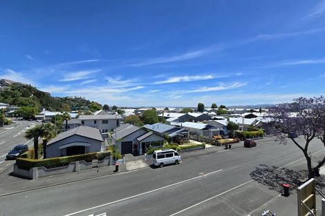 Photo of property in 1a Coronation Street, Ahuriri, Napier, 4110