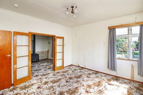 Photo of property in 440 Wellington Road, Marton, 4710