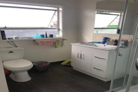 Photo of property in 3/8 Cornwall Road, Mangere, Auckland, 2022