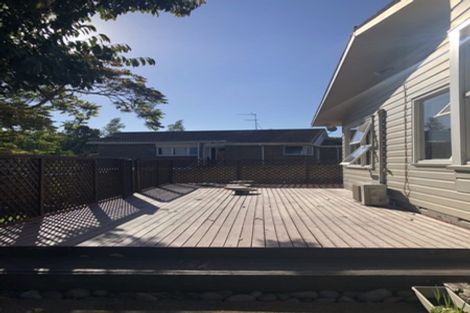 Photo of property in 26 Ramillies Place, Glenfield, Auckland, 0629