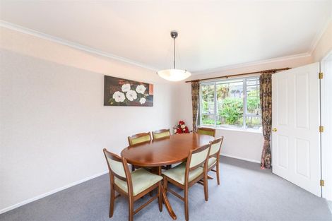 Photo of property in 12 Dunallen Avenue, Marton, 4710