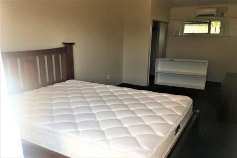 Photo of property in 7 Reynolds Avenue, Bishopdale, Christchurch, 8053