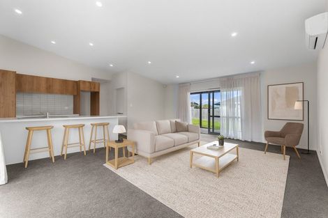 Photo of property in 8 Fernbird Avenue, Te Kauwhata, 3710