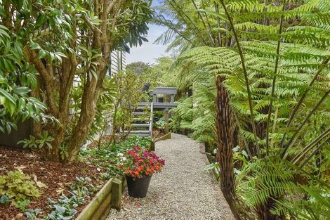 Photo of property in 6 Freelance Terrace, Pahurehure, Papakura, 2113