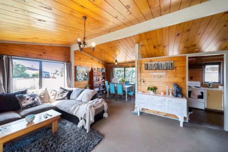 Photo of property in 16a Murdoch Street, Hawera, 4610