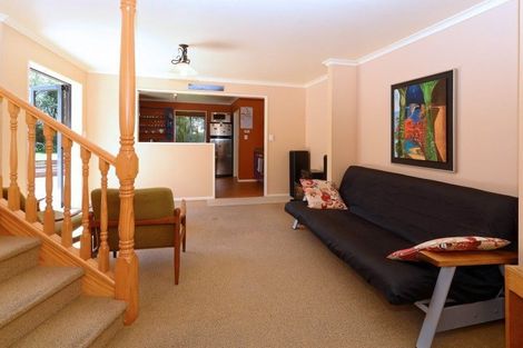 Photo of property in 26 Gambia Grove, Flagstaff, Hamilton, 3210