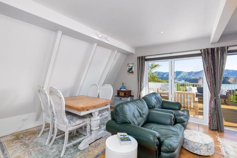 Photo of property in 17 James Drive, Diamond Harbour, Lyttelton, 8971