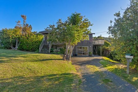 Photo of property in 6 Seatoun Avenue, Leigh, Warkworth, 0985