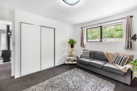 Photo of property in 76 Beaumont Drive, Rolleston, 7614