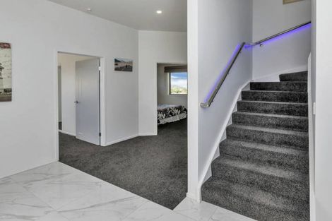 Photo of property in 1286a Whangarei Heads Road, Parua Bay, Whangarei, 0174