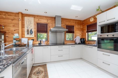Photo of property in 116c Old Taupiri Road, Ngaruawahia, Taupiri, 3792