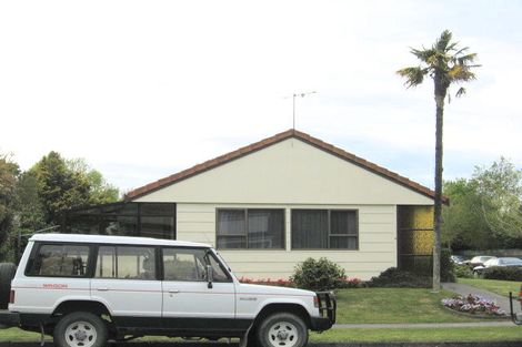 Photo of property in 19 Stout Street, Whataupoko, Gisborne, 4010