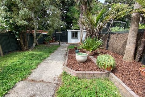 Photo of property in 20 Roy Street, Newtown, Wellington, 6021