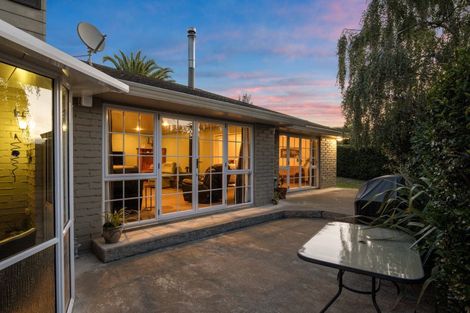 Photo of property in 230 Weld Street, Witherlea, Blenheim, 7201