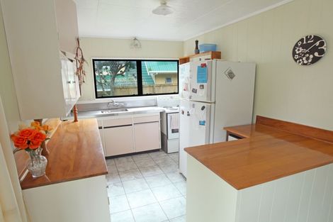 Photo of property in 55a Government Road, Raglan, 3225