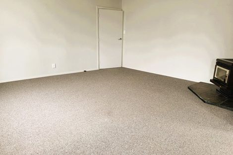 Photo of property in 75 Te Ore Ore Road, Lansdowne, Masterton, 5810