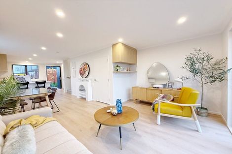 Photo of property in 1/46 Normandy Place, Henderson, Auckland, 0610