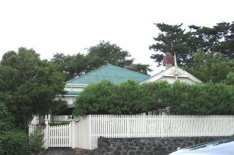 Photo of property in 190 Carrington Road, Mount Albert, Auckland, 1025