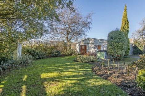 Photo of property in 384 Halswell Junction Road, Halswell, Christchurch, 8025