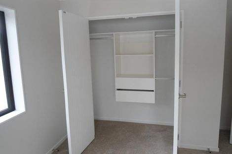 Photo of property in 39 Landon Avenue, Mangere East, Auckland, 2024