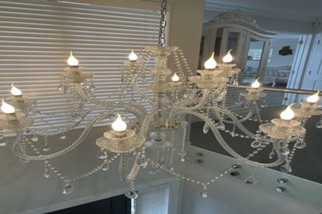 Photo of property in 17 Willis Avenue, Pukekohe, 2120