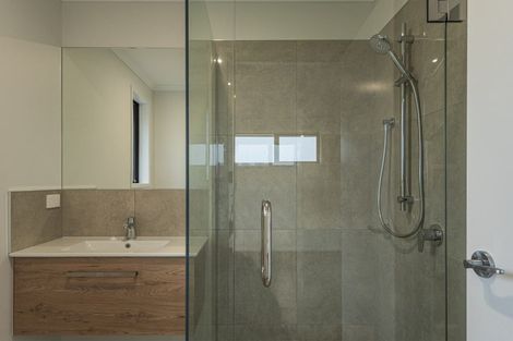 Photo of property in 14 Cascade Crescent, Tikipunga, Whangarei, 0112