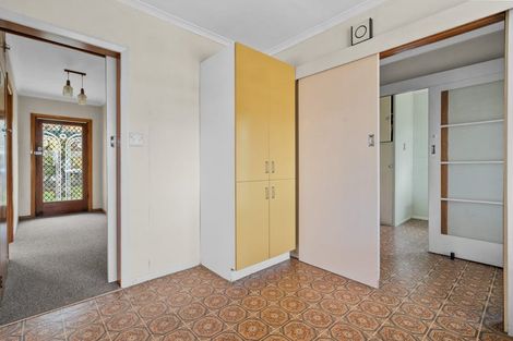 Photo of property in 25 Victoria Street, Carterton, 5713