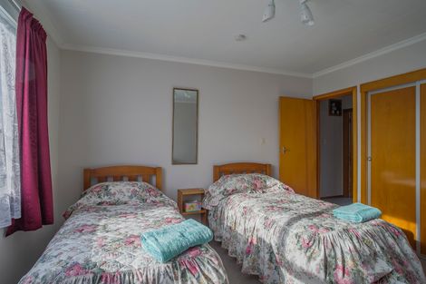 Photo of property in 3/9 Oxford Street, West End, Timaru, 7910