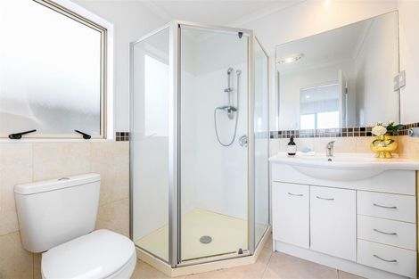 Photo of property in 74 Clover Drive, Henderson, Auckland, 0610