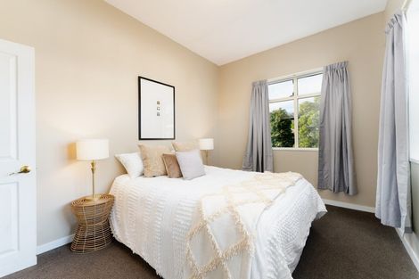 Photo of property in 40 Nairn Street, Kaikorai, Dunedin, 9010