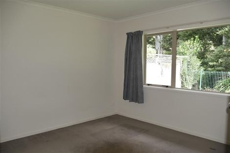 Photo of property in 13 Tieke Place, Horahora, Whangarei, 0110