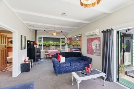 Photo of property in 13 Wychbury Street, Spreydon, Christchurch, 8024