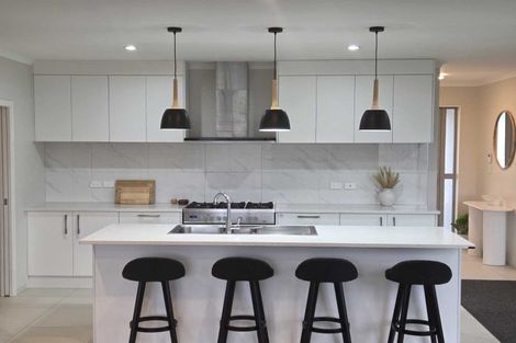 Photo of property in 6 Hehan Close, Cambridge, 3434