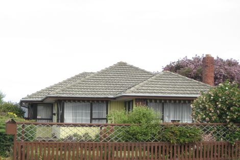 Photo of property in 248 Shortland Street, Aranui, Christchurch, 8061
