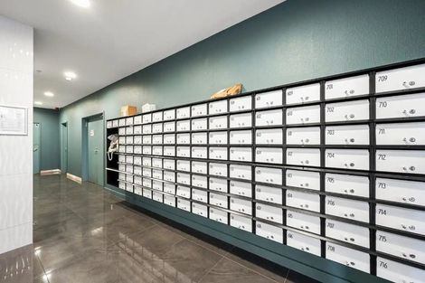 Photo of property in Aitken Street Apartments, 210/5 Aitken Street, Thorndon, Wellington, 6011