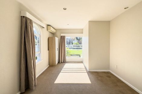Photo of property in 6 Joyce Crescent, Ilam, Christchurch, 8041