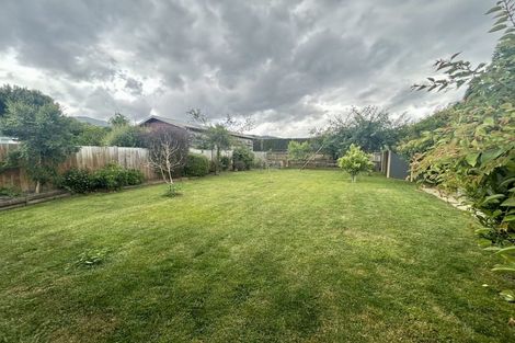 Photo of property in 88 Old Mill Road, Brooklyn, Motueka, 7198