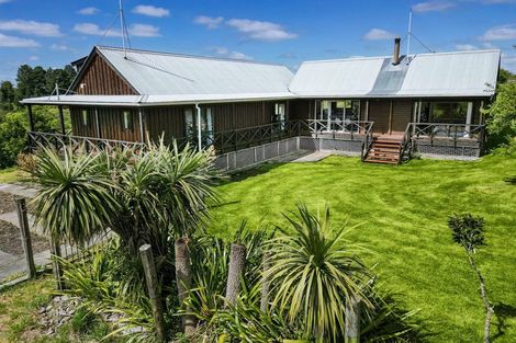 Photo of property in 184 O'hallorans Road, Glentui, Oxford, 7495